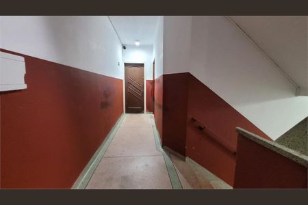 Apartamento à venda com 58m², 2 quartos e 1 vaga