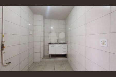 Apartamento à venda com 58m², 2 quartos e 1 vaga