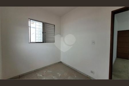Apartamento à venda com 58m², 2 quartos e 1 vaga