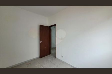 Apartamento à venda com 58m², 2 quartos e 1 vaga