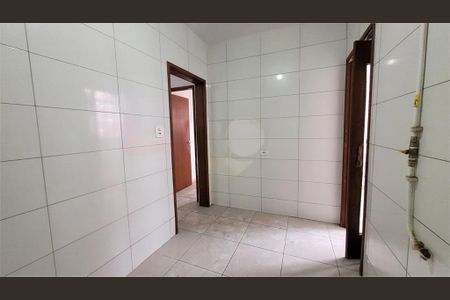 Apartamento à venda com 58m², 2 quartos e 1 vaga