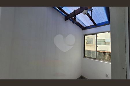 Apartamento à venda com 58m², 2 quartos e 1 vaga