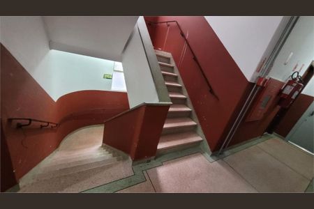 Apartamento à venda com 58m², 2 quartos e 1 vaga