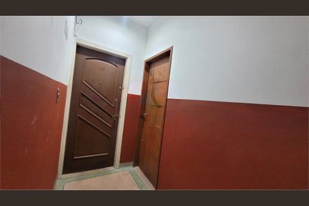 Apartamento à venda com 58m², 2 quartos e 1 vaga