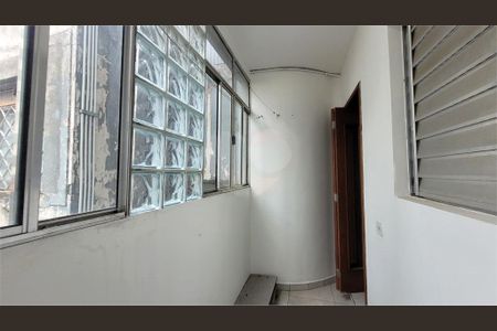 Apartamento à venda com 58m², 2 quartos e 1 vaga