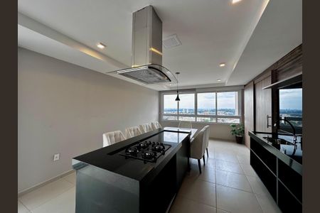 Apartamento à venda com 45m², 2 quartos e 1 vaga Apartamento à venda com 45m², 2 quartos e 1 vagaSalão Gourmet