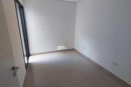 Apartamento à venda com 2 quartos, 48m² em Vila Gilda, Santo André
