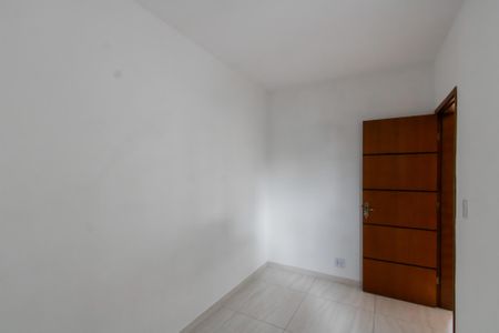 Quarto de apartamento para alugar com 1 quarto, 35m² em Itaquera, São Paulo