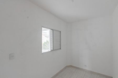Quarto de apartamento para alugar com 1 quarto, 35m² em Itaquera, São Paulo
