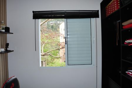 Apartamento para alugar com 49m², 2 quartos e 1 vagaQuarto 2