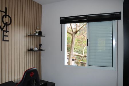 Apartamento para alugar com 49m², 2 quartos e 1 vagaQuarto 2