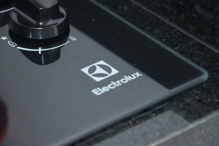 Apartamento para alugar com 49m², 2 quartos e 1 vagaCozinha