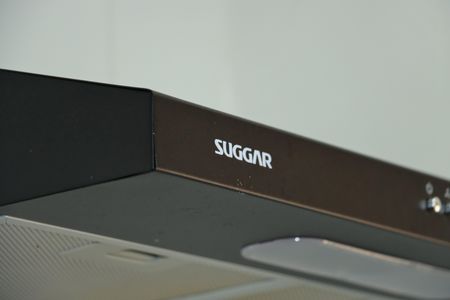 Apartamento para alugar com 49m², 2 quartos e 1 vagaCozinha