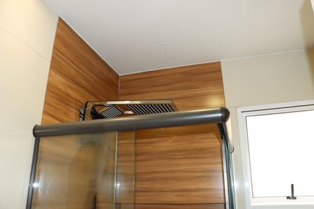 Apartamento para alugar com 49m², 2 quartos e 1 vagaBanheiro 