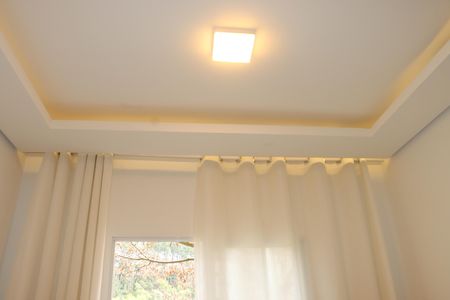 Apartamento para alugar com 49m², 2 quartos e 1 vagaSala