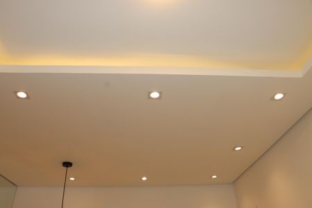 Apartamento para alugar com 49m², 2 quartos e 1 vagaSala