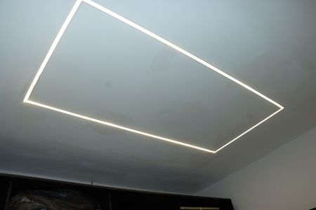 Apartamento para alugar com 49m², 2 quartos e 1 vagaQuarto 2