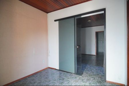 sala 2 de apartamento para alugar com 3 quartos, 118m² em Canudos, Novo Hamburgo