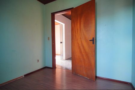 Apartamento para alugar com 118m², 3 quartos e 1 vagaQuarto 2