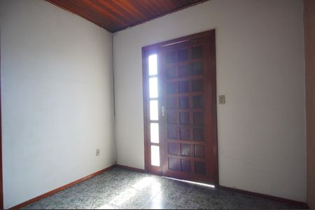 Apartamento para alugar com 118m², 3 quartos e 1 vagasala 2