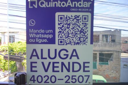 Apartamento para alugar com 118m², 3 quartos e 1 vagaPlaca