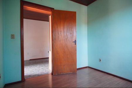 Apartamento para alugar com 118m², 3 quartos e 1 vagaQuarto 2