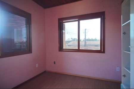 Apartamento para alugar com 118m², 3 quartos e 1 vagaQuarto 1