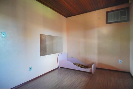 Apartamento para alugar com 118m², 3 quartos e 1 vagaQuarto 3