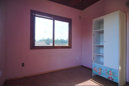 Apartamento para alugar com 118m², 3 quartos e 1 vagaQuarto 1