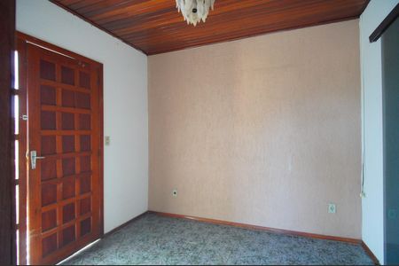 Apartamento para alugar com 118m², 3 quartos e 1 vagasala 2