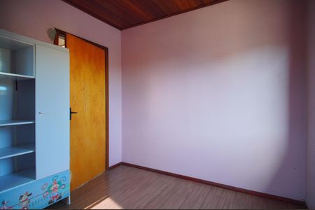 Quarto 1 de apartamento para alugar com 3 quartos, 118m² em Canudos, Novo Hamburgo