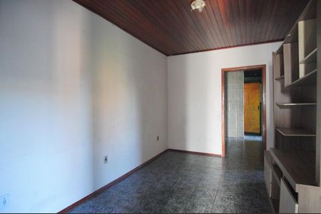 Apartamento para alugar com 118m², 3 quartos e 1 vagasala