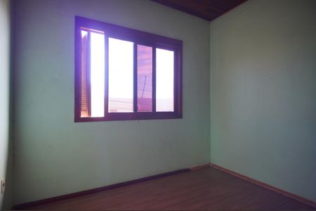 Apartamento para alugar com 118m², 3 quartos e 1 vagaQuarto 2