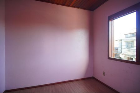 Apartamento para alugar com 118m², 3 quartos e 1 vagaQuarto 1