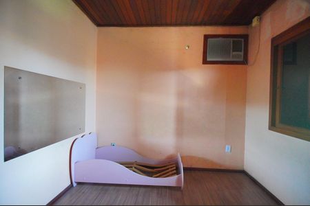 Apartamento para alugar com 118m², 3 quartos e 1 vagaQuarto 3