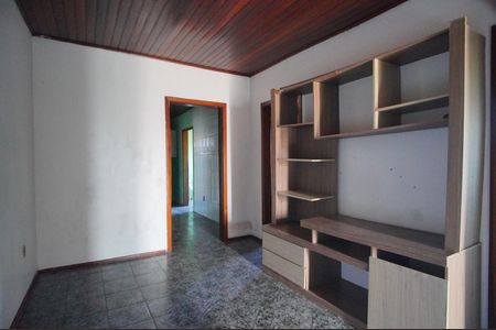 Apartamento para alugar com 118m², 3 quartos e 1 vagasala