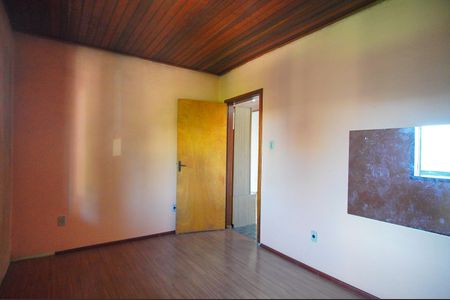 Apartamento para alugar com 118m², 3 quartos e 1 vagaQuarto 3