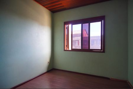 Apartamento para alugar com 118m², 3 quartos e 1 vagaQuarto 2
