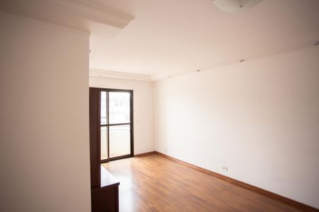 Apartamento à venda com 65m², 2 quartos e 2 vagas Apartamento à venda com 65m², 2 quartos e 2 vagasSALA