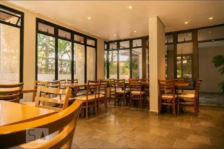 Apartamento à venda com 65m², 2 quartos e 2 vagas Apartamento à venda com 65m², 2 quartos e 2 vagasÁREA COMUM