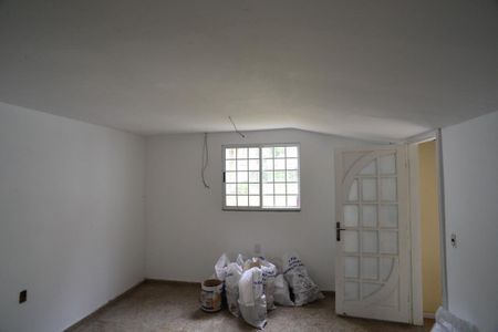 Casa para alugar com 5 quartos, 280m² em Barra da Tijuca, Rio de Janeiro