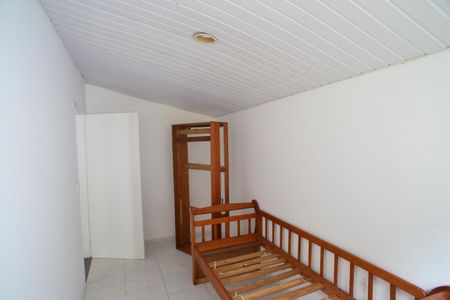 Casa para alugar com 5 quartos, 280m² em Barra da Tijuca, Rio de Janeiro