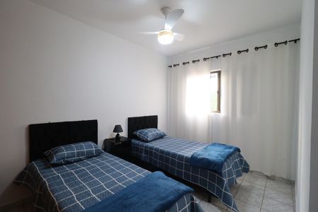 Apartamento para alugar com 66m², 2 quartos e 1 vagaQuarto