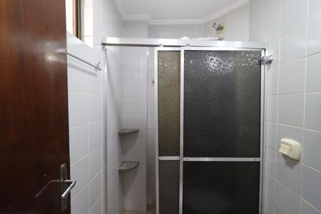 Apartamento para alugar com 66m², 2 quartos e 1 vagaBanheiro da Suíte