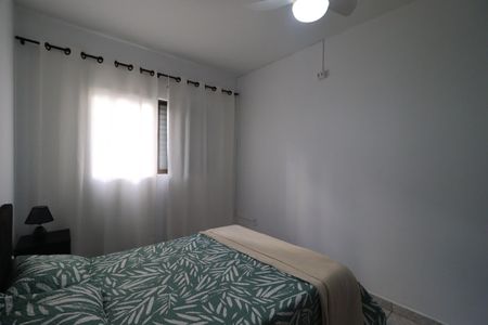 Apartamento para alugar com 66m², 2 quartos e 1 vagaSuite