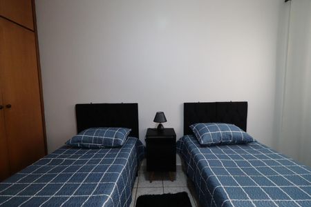 Apartamento para alugar com 66m², 2 quartos e 1 vagaQuarto