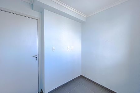 Apartamento à venda com 42m², 2 quartos e sem vagaQuarto 2