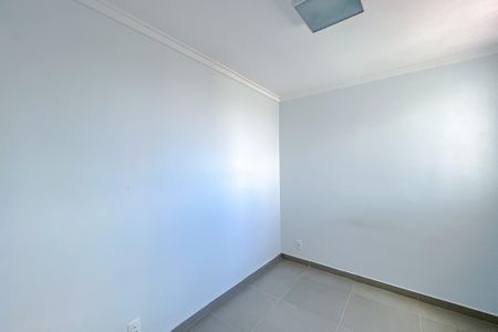 Apartamento à venda com 42m², 2 quartos e sem vagaQuarto 1