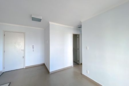 Apartamento à venda com 42m², 2 quartos e sem vagaSala