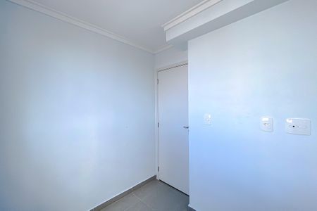 Apartamento à venda com 42m², 2 quartos e sem vagaQuarto 2